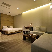 【悠遊網內湖店】小旺日加價2,000元! 礁溪老爺大酒店雙人洋式標準套房住宿券(早餐+晚餐)*2特惠價只要 9,250元 歷史價格詳細信息