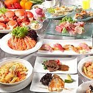 @~ 阿笨先生 ~@ 台南煙波大飯店煙波套房住宿禮券,期限暑假,平旺日可用不加價 ~ 含超高評價自助早餐2客 歷史價格詳細信息