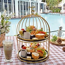 五零~六零年代梅花壹圓鎳幣AU品項(一組15枚特價) 歷史價格詳細信息