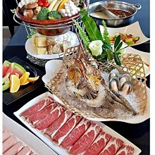 五零~六零年代梅花壹圓鎳幣AU品項(一組15枚特價) 歷史價格詳細信息