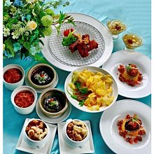 【悠遊】創新多功能砧板 多功用砧板 居家 露營 野炊 悠遊戶外 歷史價格詳細信息