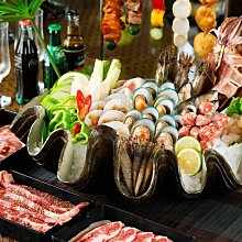 (售完)1/200 ROCAF 中華民國國軍 F-16B 花蓮基地 低視度 太陽神 灰太陽 編號6818 HG6368 歷史價格詳細信息