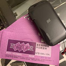 售出#謹店舖#JOJO 手提 /斜背兩用包 歷史價格詳細信息