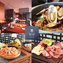 {2人的餐桌} 葡萄牙Cutipol-MIO系列-紅金＆帝芬妮藍-主餐叉匙 歷史價格詳細信息