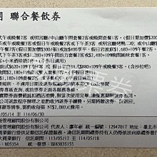 【威威票券】【台中】Beef King日本頂級A5和牛鍋物2人經典和牛套餐 歷史價格詳細信息