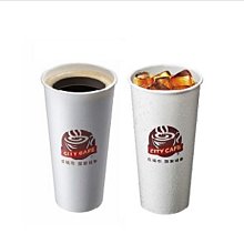 7-11 特大杯美式 冰/熱不限 行動隨時取 OPENPOINT 歷史價格詳細信息