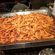 五格一次性餐盒PP高蓋正方形塑料外賣加厚帶蓋打包盒150套/箱 歷史價格詳細信息