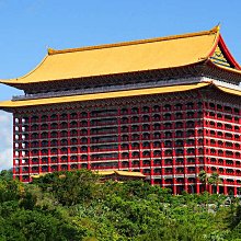 鶴山獅、佛山獅、木人樁、北京獅、醒獅、獅頭、廣東獅、宗教用品 、傳統鼓 歷史價格詳細信息