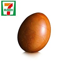 7-11 2025 時來運轉開運福袋 Traveler's 28吋行李箱米奇奇蒂咖波凱蒂維尼史努比酷洛米哆啦a夢蠟筆小新 歷史價格詳細信息