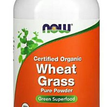GRASS 9/22 直播新計畫 (看直播下單區)  現貨供應 歷史價格詳細信息