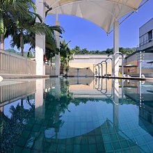 (台中六股加工廠)23x25棉布袋 白色棉布購物提袋 環保袋胚布袋、帆布袋、空白袋、植物染色、蝶古巴特 歷史價格詳細信息