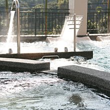 【悠遊網內湖店】贈送券~週日 ~ 週五+200! 台南台糖長榮飯店豪華單/雙床住宿券(含2客早餐)特惠價 3,130元 歷史價格詳細信息