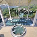 (台中六股加工廠)23x25棉布袋 白色棉布購物提袋 環保袋胚布袋、帆布袋、空白袋、植物染色、蝶古巴特 歷史價格詳細信息