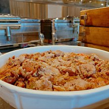 (台中六股加工廠)23x25棉布袋 白色棉布購物提袋 環保袋胚布袋、帆布袋、空白袋、植物染色、蝶古巴特 歷史價格詳細信息