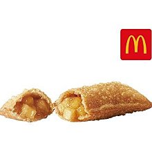 麥當勞 蘋果派 電子票券 商品券 不需下單 歷史價格詳細信息