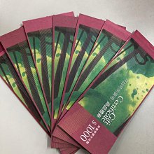 京商出品 AWD AMZ  漂移胎 寬窄兩種 MDT001/MDT002 【Mini速社】 歷史價格詳細信息