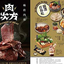 中 通用型卡扣汽車保險杠擋泥板內襯護板塑膠螺絲膨脹卡扣tao裝盒 歷史價格詳細信息