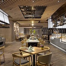 豪享自助餐平日晚餐{一套10張}贈送7-eleven商品卡1張 歷史價格詳細信息