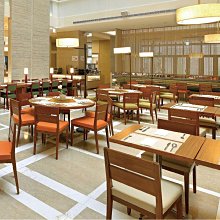 知本金聯世紀酒店 平日雙人住宿券（含早餐） 歷史價格詳細信息