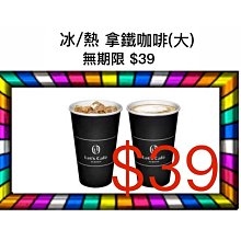 現貨❗笑咪咪大批發????嬰兒 純水濕紙巾 80抽 寶寶濕紙巾 嬰兒潔膚濕巾 純水濕巾 濕紙巾 加蓋式濕紙巾 歷史價格詳細信息