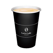 Lets Cafe伯朗咖啡館 DAZZLING 華麗午茶杯盤 歷史價格詳細信息
