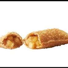 麥當勞 蘋果派 電子票券 商品券 不需下單 歷史價格詳細信息