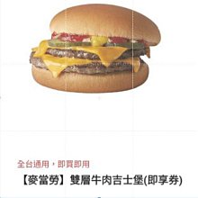 【免運】【雙麥降噪 錄音筆】 錄音機 監聽器 密錄器 秘錄器 錄音器 降噪錄音筆 會議錄音機 轉文字 學生上課 超長待機 歷史價格詳細信息