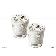 『免運費』換身双子-- 伊坂幸太郎--春天 歷史價格詳細信息