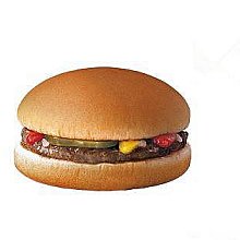 堡電吹風機理髮店速幹家用負離子護髮大功率吹風機 歷史價格詳細信息