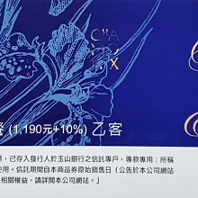 慕尼手提雙層整理箱(15L) 2入 歷史價格詳細信息