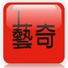 限時特惠【品王】雅科達軍迷用品戰術背心戶外兩棲作戰馬甲輕量化真人CS裝備全 歷史價格詳細信息