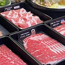 台中｜清新溫泉飯店｜露天大眾湯泡湯券|B1露天溫泉泡湯＆三溫暖｜平日電子卷 即購即用 歷史價格詳細信息