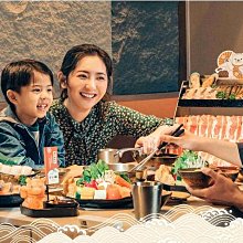 自取500 中古CPU I3-6100 測試正常個人保固3天 歷史價格詳細信息