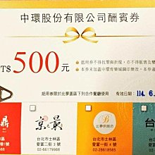 京鼎自行車打氣筒高壓電動車家用便攜式打氣筒籃球通用充氣筒氣管 歷史價格詳細信息