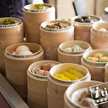 【高雄品光數位】Rimowa Essential Lite Cabin S 823.52.64.4 20吋 綠 四輪行李箱 #127374K 歷史價格詳細信息