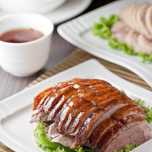 【高雄品光數位】Rimowa Essential Lite Cabin S 823.52.64.4 20吋 綠 四輪行李箱 #127374K 歷史價格詳細信息