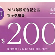 1000+200 New CSP Resealable Graded Card Slab Poly Sleeves bags 3 3/8 X 5 1/2 PSA 歷史價格詳細信息