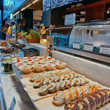 1130戶外編藤沙發鋁合金框架編織PE藤編沙發組合 歷史價格詳細信息