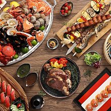 雅彩思紅櫻桃健康口紅唇膏溫變變色防水不沾杯潤唇膏千人千色口紅 歷史價格詳細信息