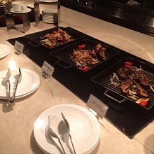 直播1元自助下單區（購買總金額=下標數量） 歷史價格詳細信息