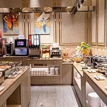 匯雲星304不鏽鋼貨架倉儲重型倉庫貨物架地下室冷庫置物架多層 歷史價格詳細信息