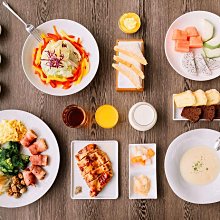 匯雲星304不鏽鋼貨架倉儲重型倉庫貨物架地下室冷庫置物架多層 歷史價格詳細信息