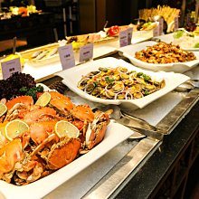 @~ 阿笨先生 ~@ 台南煙波大飯店煙波套房住宿禮券,期限暑假,平旺日可用不加價 ~ 含超高評價自助早餐2客 歷史價格詳細信息