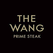 便宜網至聖店／台南關子嶺富野溫泉會館-平日大眾泡湯券／假日另加價／實體店面／高雄可面交自取 歷史價格詳細信息