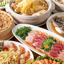 《悠然品味》加大純棉四件式防蹣抗菌吸濕排汗兩用被床包組 歷史價格詳細信息