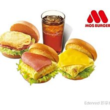 摩斯漢堡 無調味綜合堅果(230g/罐) 歷史價格詳細信息