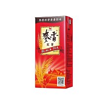 7-11 紅牛 red bull 經典陸空模型  飛機款 歷史價格詳細信息