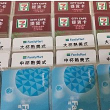 7-11 特大杯美式 冰/熱不限 行動隨時取 OPENPOINT 歷史價格詳細信息