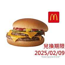 堡電吹風機理髮店速幹家用負離子護髮大功率吹風機 歷史價格詳細信息