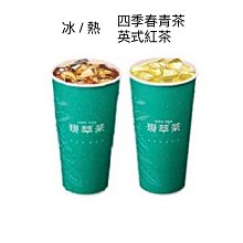 7-11 冰紛生活 FROZENII 冰雪奇緣2 鍍銅飾品架 歷史價格詳細信息